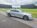 Mercedes-Benz S 500 AMG Line Argento - thumbnail 1
