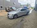 Mercedes-Benz S 500 AMG Line Argento - thumbnail 10