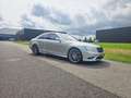 Mercedes-Benz S 500 AMG Line Argento - thumbnail 5