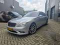 Mercedes-Benz S 500 AMG Line Argento - thumbnail 9