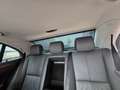 Mercedes-Benz S 500 AMG Line Argento - thumbnail 12