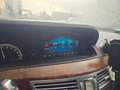 Mercedes-Benz S 500 AMG Line Argent - thumbnail 20