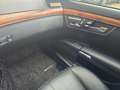 Mercedes-Benz S 500 AMG Line Argent - thumbnail 21