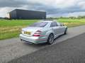 Mercedes-Benz S 500 AMG Line Argento - thumbnail 4