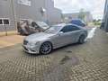 Mercedes-Benz S 500 AMG Line Argento - thumbnail 11