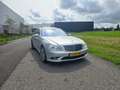 Mercedes-Benz S 500 AMG Line Argento - thumbnail 3