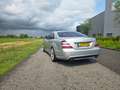 Mercedes-Benz S 500 AMG Line Argento - thumbnail 7