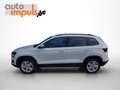 Skoda Karoq Selection 1,5TSI DSG 110KW/150PS Navi Columbus,... Weiß - thumbnail 3