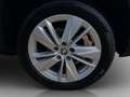 Skoda Karoq Selection 1,5TSI DSG 110KW/150PS Navi Columbus,... Weiß - thumbnail 15