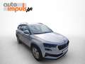 Skoda Karoq Selection 1,5TSI DSG 110KW/150PS Navi Columbus,... Weiß - thumbnail 6