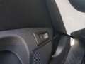 Skoda Karoq Selection 1,5TSI DSG 110KW/150PS Navi Columbus,... Weiß - thumbnail 22