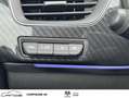 Renault Arkana E-Tech 145 - 21B R.S. Line Szürke - thumbnail 27
