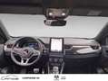Renault Arkana E-Tech 145 - 21B R.S. Line Szürke - thumbnail 3