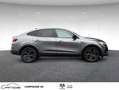 Renault Arkana E-Tech 145 - 21B R.S. Line Szürke - thumbnail 4