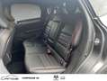 Renault Arkana E-Tech 145 - 21B R.S. Line Szürke - thumbnail 6