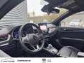 Renault Arkana E-Tech 145 - 21B R.S. Line Szürke - thumbnail 13