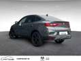 Renault Arkana E-Tech 145 - 21B R.S. Line Szürke - thumbnail 11