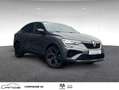 Renault Arkana E-Tech 145 - 21B R.S. Line Szürke - thumbnail 10