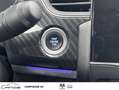 Renault Arkana E-Tech 145 - 21B R.S. Line Szürke - thumbnail 22