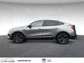 Renault Arkana E-Tech 145 - 21B R.S. Line Szürke - thumbnail 7