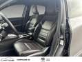 Renault Arkana E-Tech 145 - 21B R.S. Line Szürke - thumbnail 5