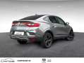 Renault Arkana E-Tech 145 - 21B R.S. Line Szürke - thumbnail 2