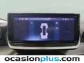 Peugeot 208 1.2 Puretech S&S Allure 100 Gris - thumbnail 8