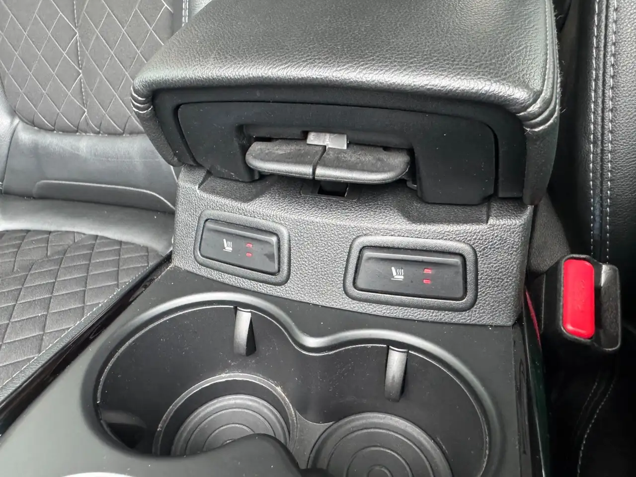 Renault Kadjar Business Edition *TÜV NEU*RÜCKFAHRKAMERA*, миниатюра 30