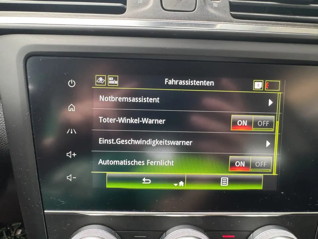 Renault Kadjar Business Edition *TÜV NEU*RÜCKFAHRKAMERA*, миниатюра 25