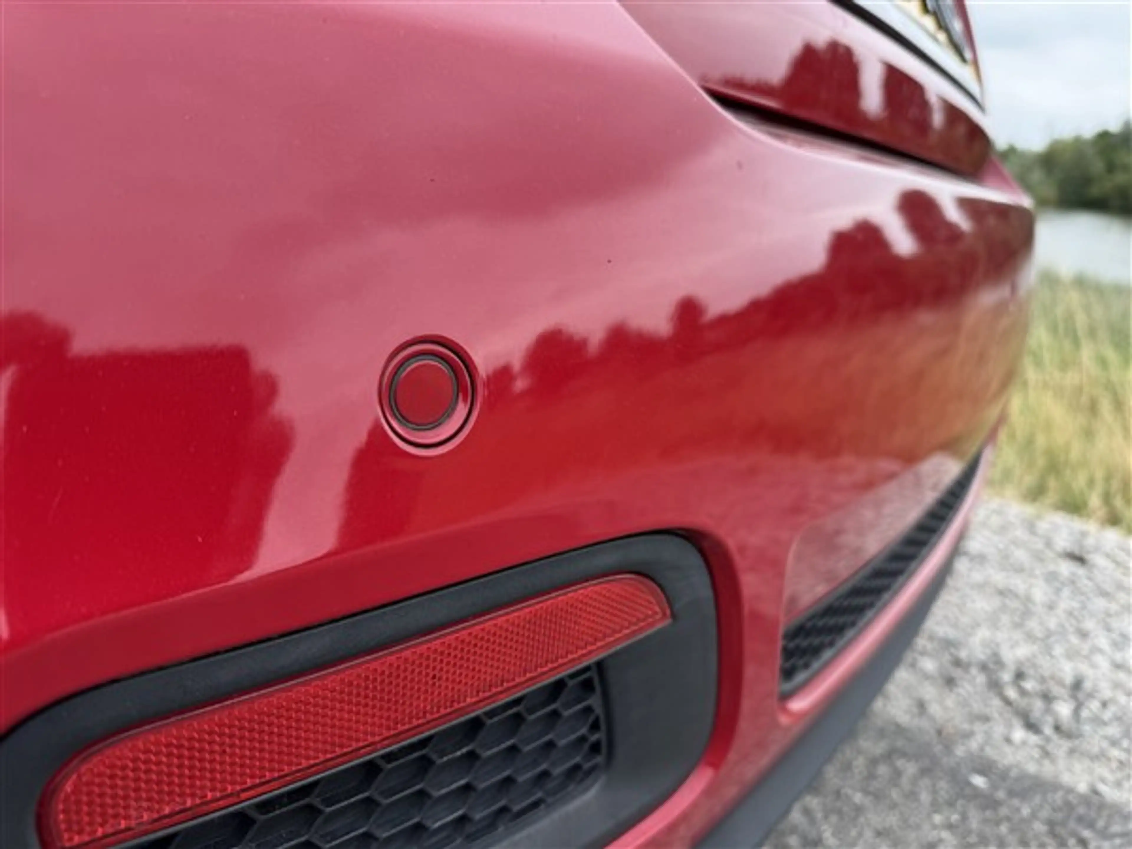 Fiat 500C 0.9 TwinAir Lounge AIRCO.LMV.PDC.ELEC KAP — photo 7