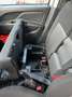 Fiat Doblo 1.6 mjt  105cv - N1 Fehér - thumbnail 14