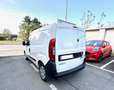 Fiat Doblo 1.6 mjt  105cv - N1 Blanc - thumbnail 5