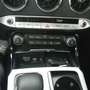 Kia Stinger 3.3 T-GDI AWD OPF GT Grey - thumbnail 9