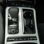 Kia Stinger 3.3 T-GDI AWD OPF GT Grey - thumbnail 8