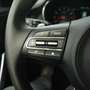 Kia Stinger 3.3 T-GDI AWD OPF GT Grau - thumbnail 12