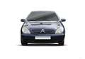 Citroen Xsara 2.0HDi Exclusive Beige - thumbnail 1