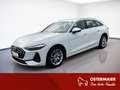 Audi A5 Avant TFSI 150PS S-TRONIC ACC.KAMERA.SPORTSITZE.AL Weiß - thumbnail 1