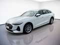 Audi A5 Avant TFSI 150PS S-TRONIC ACC.KAMERA.SPORTSITZE.AL Weiß - thumbnail 2