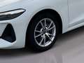 Audi A5 Avant TFSI 150PS S-TRONIC ACC.KAMERA.SPORTSITZE.AL Weiß - thumbnail 7
