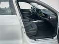 Audi A5 Avant TFSI 150PS S-TRONIC ACC.KAMERA.SPORTSITZE.AL Weiß - thumbnail 9