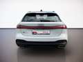 Audi A5 Avant TFSI 150PS S-TRONIC ACC.KAMERA.SPORTSITZE.AL Weiß - thumbnail 5