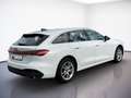 Audi A5 Avant TFSI 150PS S-TRONIC ACC.KAMERA.SPORTSITZE.AL Weiß - thumbnail 4