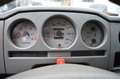 Suzuki SJ Samurai 1,9 Diesel Groen - thumbnail 9