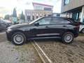 Jaguar F-Pace F-PACE Pure Schwarz - thumbnail 11