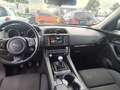 Jaguar F-Pace F-PACE Pure Schwarz - thumbnail 10