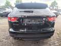 Jaguar F-Pace F-PACE Pure Schwarz - thumbnail 6