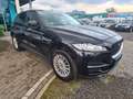 Jaguar F-Pace F-PACE Pure Schwarz - thumbnail 8