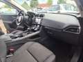 Jaguar F-Pace F-PACE Pure Schwarz - thumbnail 9