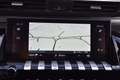 Peugeot 508 BlueHDi 130 Stop&Start EAT8 SW GT Line Grigio - thumbnail 9