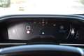 Peugeot 508 BlueHDi 130 Stop&Start EAT8 SW GT Line Grigio - thumbnail 8